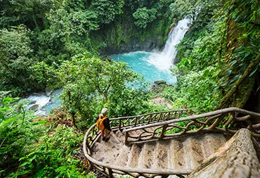 Costa Rica