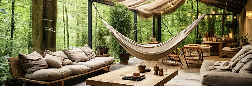 auberge durable lors de votre prochain voyage