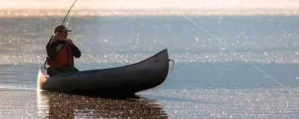 les raisons de devenir un defenseur de la peche responsable pour les generations futures