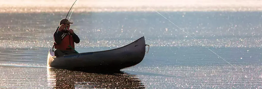 les raisons de devenir un defenseur de la peche responsable pour les generations futures