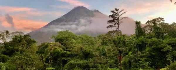 Costa Rica